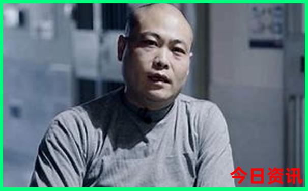 暑假带宝宝去哪里旅游好
