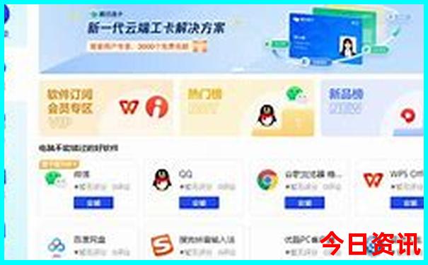 云南大理旅游景点攻略自由行