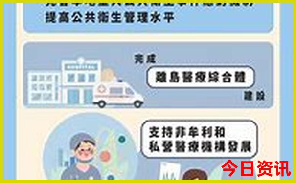 镜泊湖一日游路线