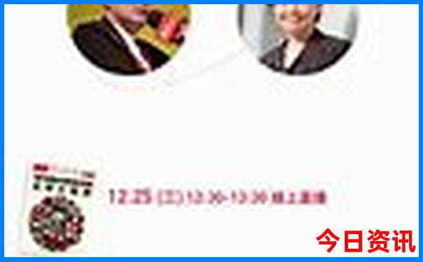 西安景点地图分布图